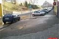Praskla voda nad hotelem Angelo (23)