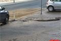 Praskla voda nad hotelem Angelo (24)