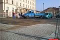 Praskla voda nad hotelem Angelo (28)