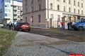 Praskla voda nad hotelem Angelo (29)