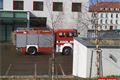 Praskla voda nad hotelem Angelo (30)
