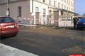 Praskla voda nad hotelem Angelo (31)