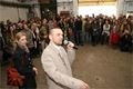 120322_svetovar_1