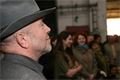120322_svetovar_3