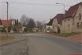 Uzavírka Radobyčice (17)