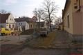 Uzavírka Radobyčice
