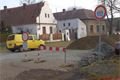 Uzavírka Radobyčice (1)