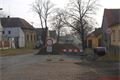 Uzavírka Radobyčice (3)