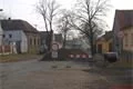 Uzavírka Radobyčice (3)
