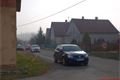 Uzavírka Radobyčice (4)