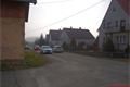 Uzavírka Radobyčice (5)