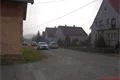 Uzavírka Radobyčice (5)