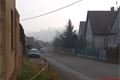 Uzavírka Radobyčice (6)