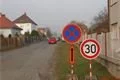 Uzavírka Radobyčice (7)