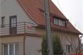 Uzavírka Radobyčice (8)
