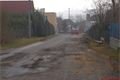 Uzavírka Radobyčice (9)