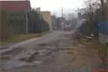 Uzavírka Radobyčice (9)