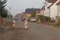 Uzavírka Radobyčice (10)