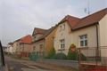 Uzavírka Radobyčice (11)