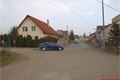 Uzavírka Radobyčice (13)