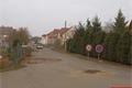 Uzavírka Radobyčice (14)
