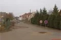 Uzavírka Radobyčice (14)