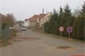 Uzavírka Radobyčice (15)