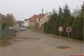 Uzavírka Radobyčice (15)