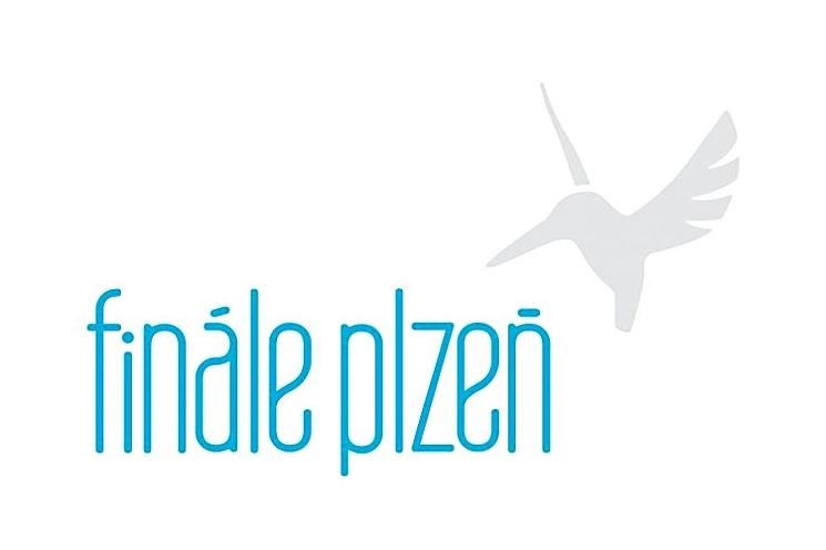 logo Finále logo Finále