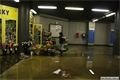 IMG_9258