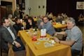 BK_brezen_009