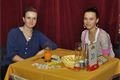 BK_brezen_011