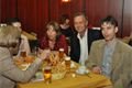 BK_brezen_024