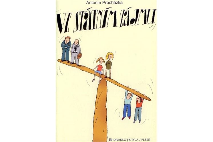 zajem_v zajem_v