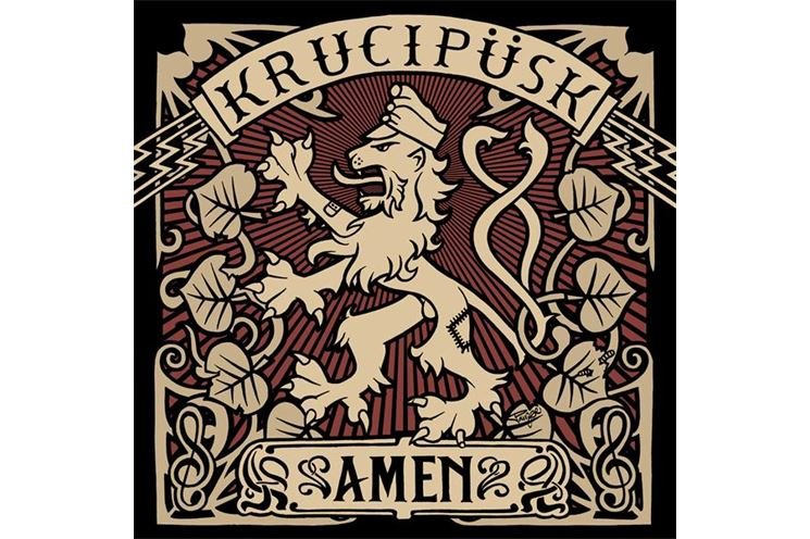 krucipusk