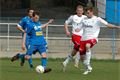 Plzeň - Písek1