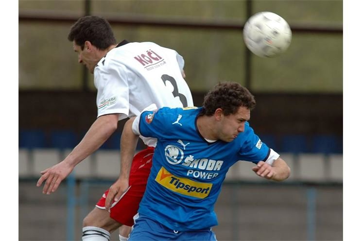 Plzeň - Písek3 Plzeň - Písek3