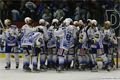 HC Kometa Brno
