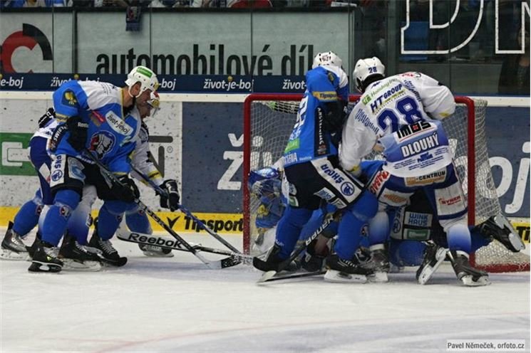 IMG_0395 IMG_0395