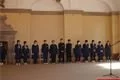 Návštěva dětí z Japonska (4)