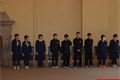 Návštěva dětí z Japonska (5)