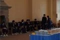 Návštěva dětí z Japonska (11)