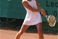 Andrea Hlaváčková