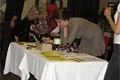 IMG_0057