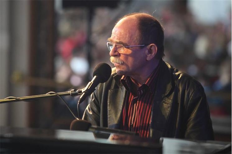 Jaroslav Uhlíř Jaroslav Uhlíř