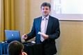 Ing. Zdenek Novotny, reditel UP Plzen