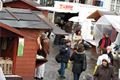 IMG_0055