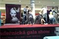 Kadeřnická soutěž