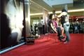 20120329_173707