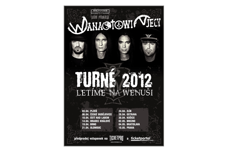 turne-2012 turne-2012